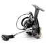 Котушка Daiwa 20 Exceler LT 4000-C Фото 2